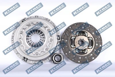 Sajūga komplekts RYMEC JT1991