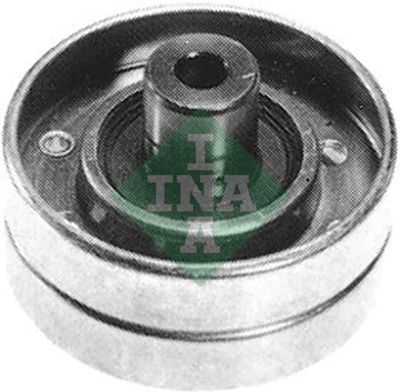 Натяжной ролик, ремень ГРМ Schaeffler INA 531 0725 10