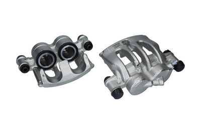 Тормозной суппорт KAMOKA JBC0195