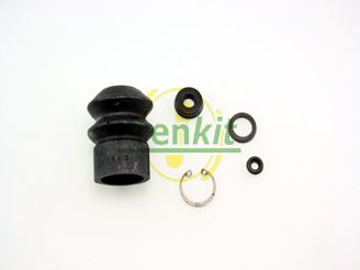 Remkomplekts, Sajūga galvenais cilindrs FRENKIT 419003