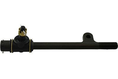 Stūres šķērsstiepņa uzgalis KAVO PARTS STE-9049
