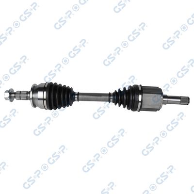 Приводной вал GSP 202388