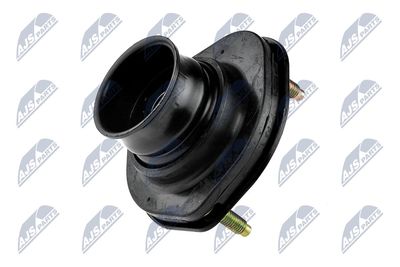 Amortizatora statnes balsts NTY AD-CH-019