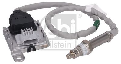NOx devējs, Karbamīda iesmidzināšana FEBI BILSTEIN 1004598