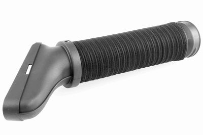 Gaisa tvērēja caurule, Gaisa filtrs VAICO V30-3134