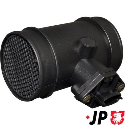 Расходомер воздуха JP GROUP 1293901300