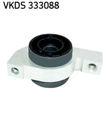 Piekare, Šķērssvira SKF VKDS 333088