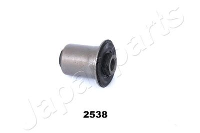Piekare, Šķērssvira JAPANPARTS RU-2538