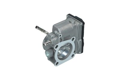 Droseļvārsta pievada stiprinājums KAMOKA 112042