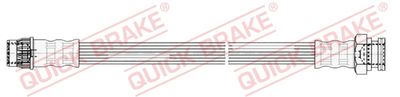 Тормозной шланг QUICK BRAKE 25.021