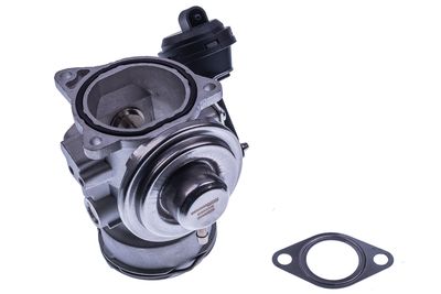 Клапан возврата ОГ DENCKERMANN E400005