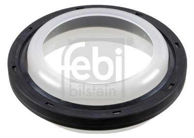  FEBI BILSTEIN 194704