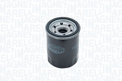 Масляный фильтр MAGNETI MARELLI 152071758747