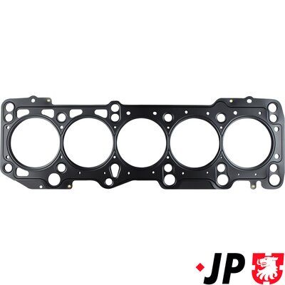 Blīve, Motora bloka galva JP GROUP 1119310000