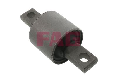 Piekare, Šķērssvira Schaeffler FAG 829 0226 10