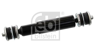 Amortizators FEBI BILSTEIN 20317