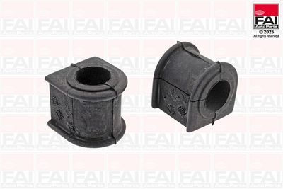 Опора, стабилизатор FAI AutoParts SS2566K