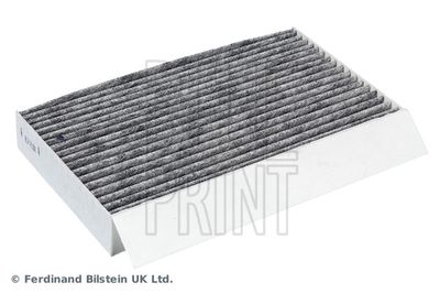 Filtrs, Salona telpas gaiss BLUE PRINT ADR162501