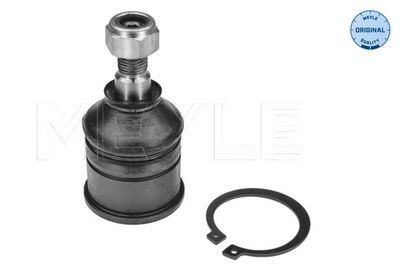 Balst-/Virzošais šarnīrs MEYLE 31160100005