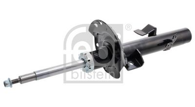 Amortizators FEBI BILSTEIN 1002735