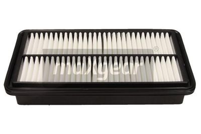 Gaisa filtrs MAXGEAR 26-1400