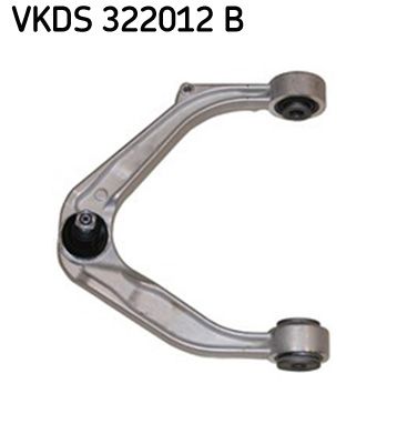 Рычаг независимой подвески колеса, подвеска колеса SKF VKDS 322012 B