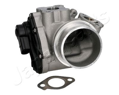 Клапан возврата ОГ JAPANPARTS EGR-106