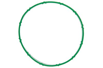 Прокладка CONTINENTAL/VDO A2C59516955