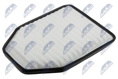 Gaisa filtrs NTY FAF-CH-051