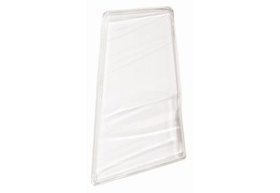 Izkliedētājs, Pamatlukturis ABAKUS 47-773-1125LEND