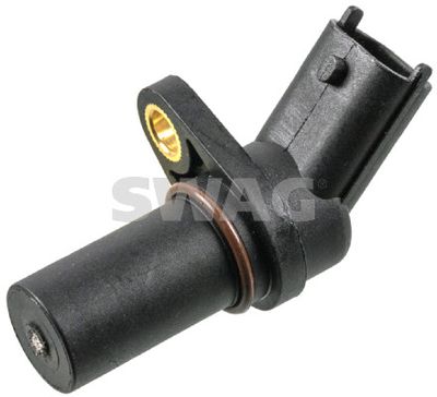 Датчик импульсов SWAG 40 92 4616