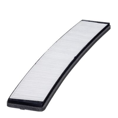 Фильтр, воздух во внутренном пространстве HENGST FILTER E977LI