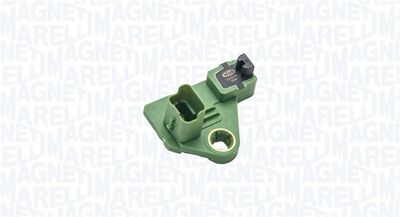 Датчик импульсов MAGNETI MARELLI 064848270010