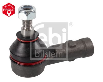 Наконечник поперечной рулевой тяги FEBI BILSTEIN 41335