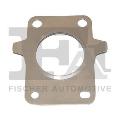 Прокладка, компрессор FA1 422-519