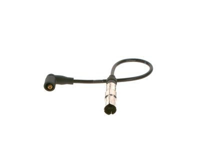 Провод зажигания BOSCH 0986357740