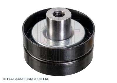 Parazīt-/Vadrullītis, Ķīļrievu siksna BLUE PRINT ADBP960011