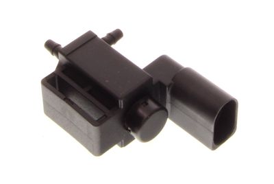 Переключающийся вентиль, перекл. клапан (впуск. газопровод) MAXGEAR 58-0302