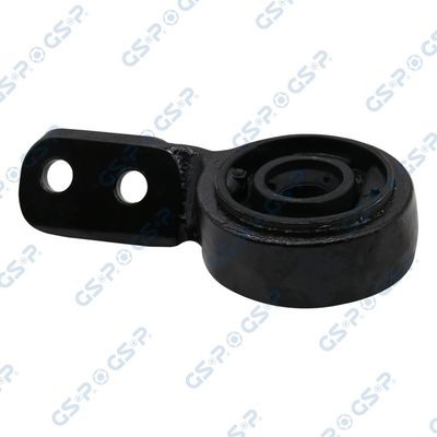 Piekare, Šķērssvira GSP 518073