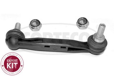 Тяга / стойка, стабилизатор CORTECO 49401048