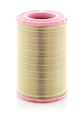 Gaisa filtrs MANN-FILTER C 24 553/2