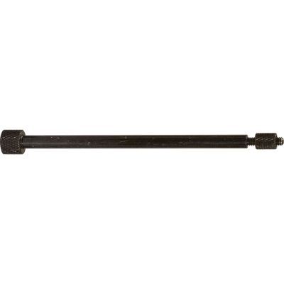 Montāžas/Demontāžas instruments, Durvju šarnīrs KS TOOLS 140.2192