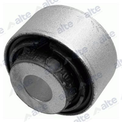 Piekare, Šķērssvira ALTE AUTOMOTIVE 92508AL