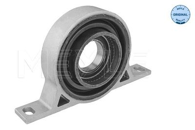 Подвеска, карданный вал MEYLE 3002612120S