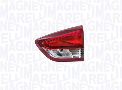 Задний фонарь MAGNETI MARELLI 712205451120