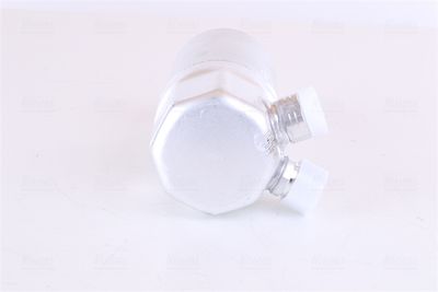 Осушитель, кондиционер NISSENS 95262