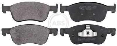 A.B.S. 35205 Bremžu uzliku