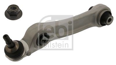 Neatkarīgās balstiekārtas svira, Riteņa piekare FEBI BILSTEIN 43761