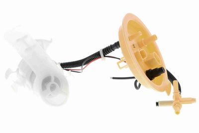 Элемент системы питания VEMO V20-09-0458