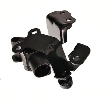 Sensors, lukturu augstuma regulēšana MAXGEAR 27-1995